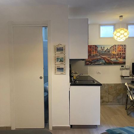 Condotti Apartment Rome Extérieur photo