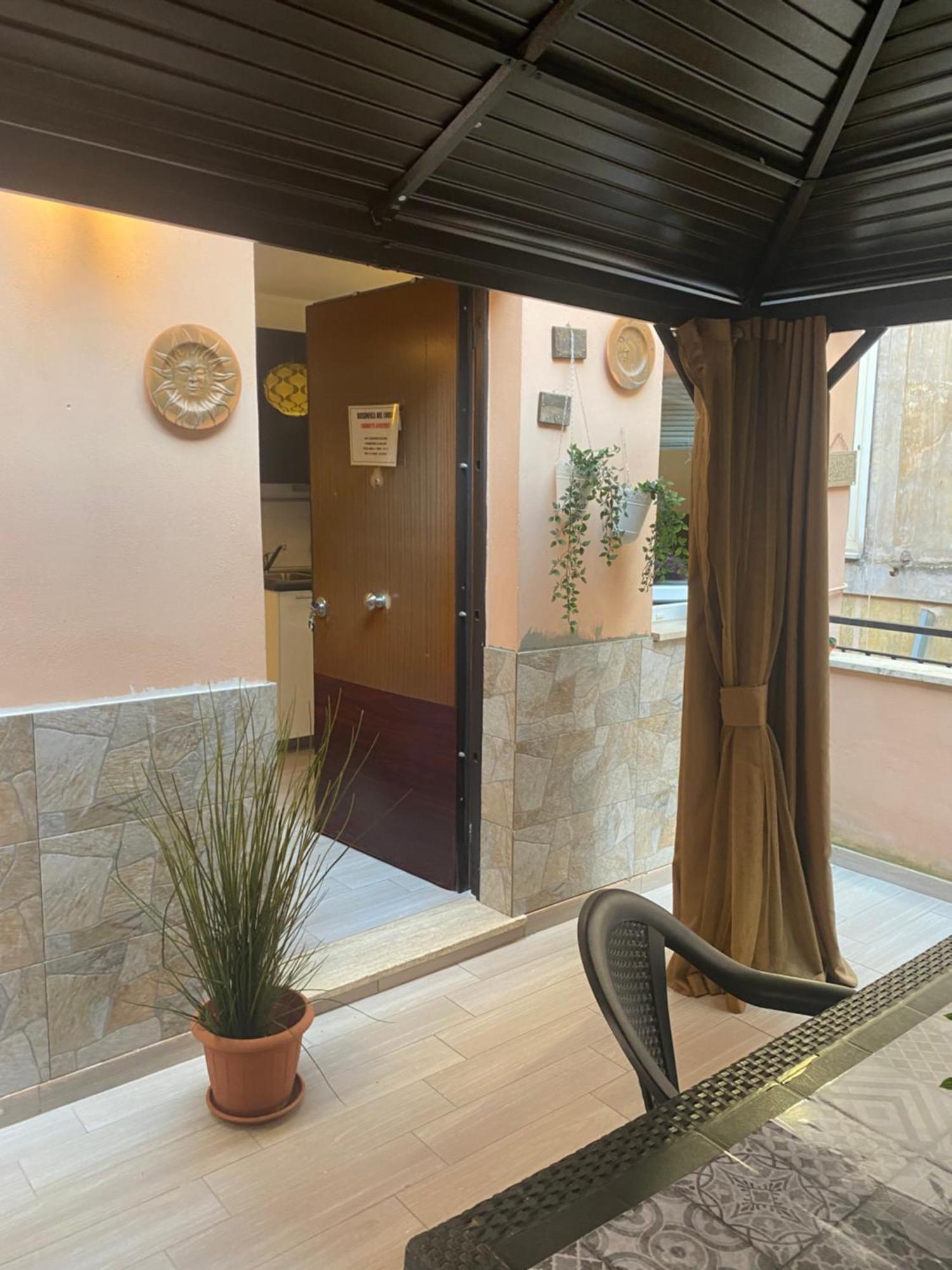 Condotti Apartment Rome Extérieur photo