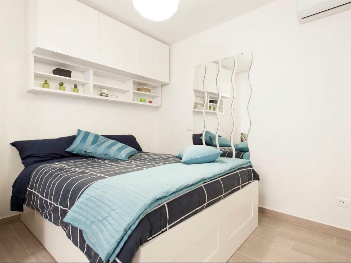 Condotti Apartment Rome Extérieur photo