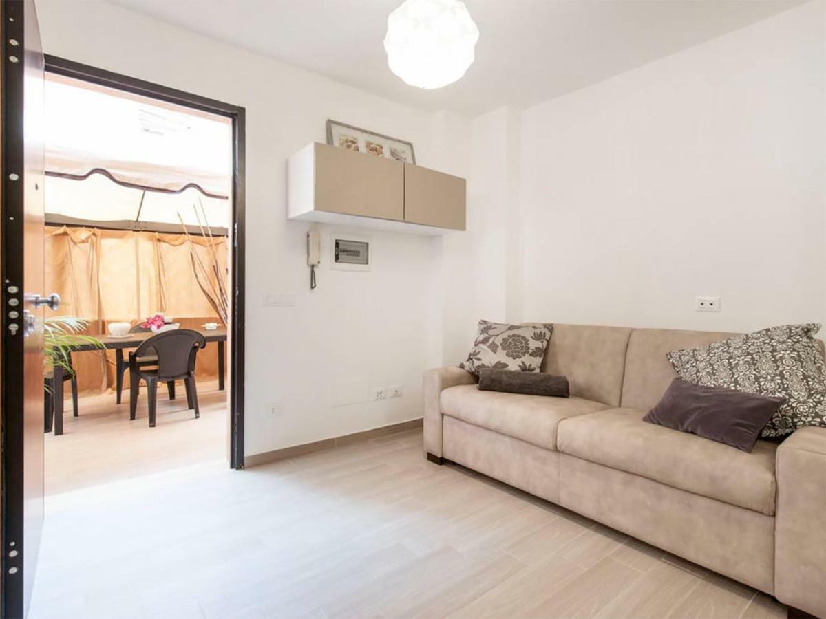 Condotti Apartment Rome Extérieur photo