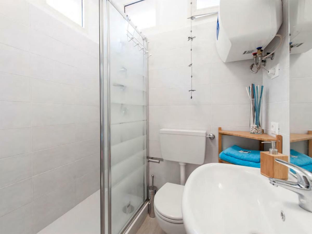 Condotti Apartment Rome Extérieur photo